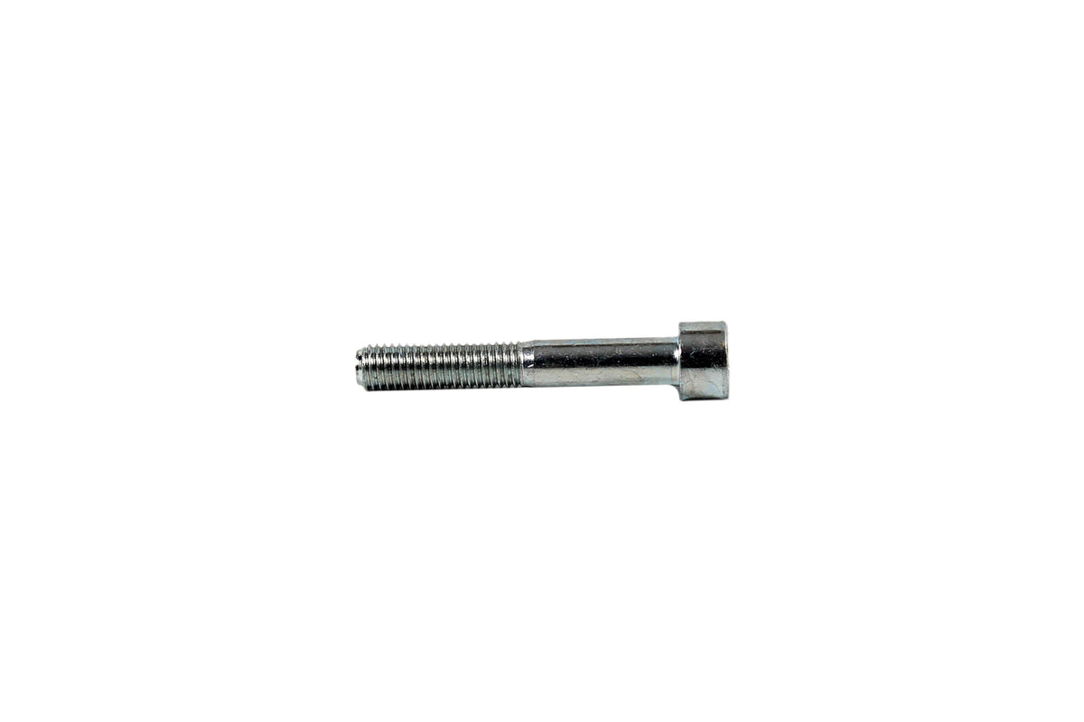 14420921 - OEM HEX SOCKET SCREW - CASE CONSTRUCTION