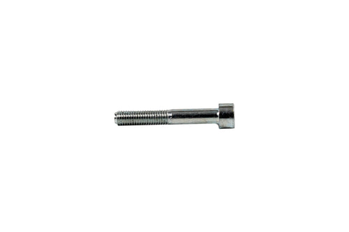 14420921 - OEM HEX SOCKET SCREW - CASE CONSTRUCTION