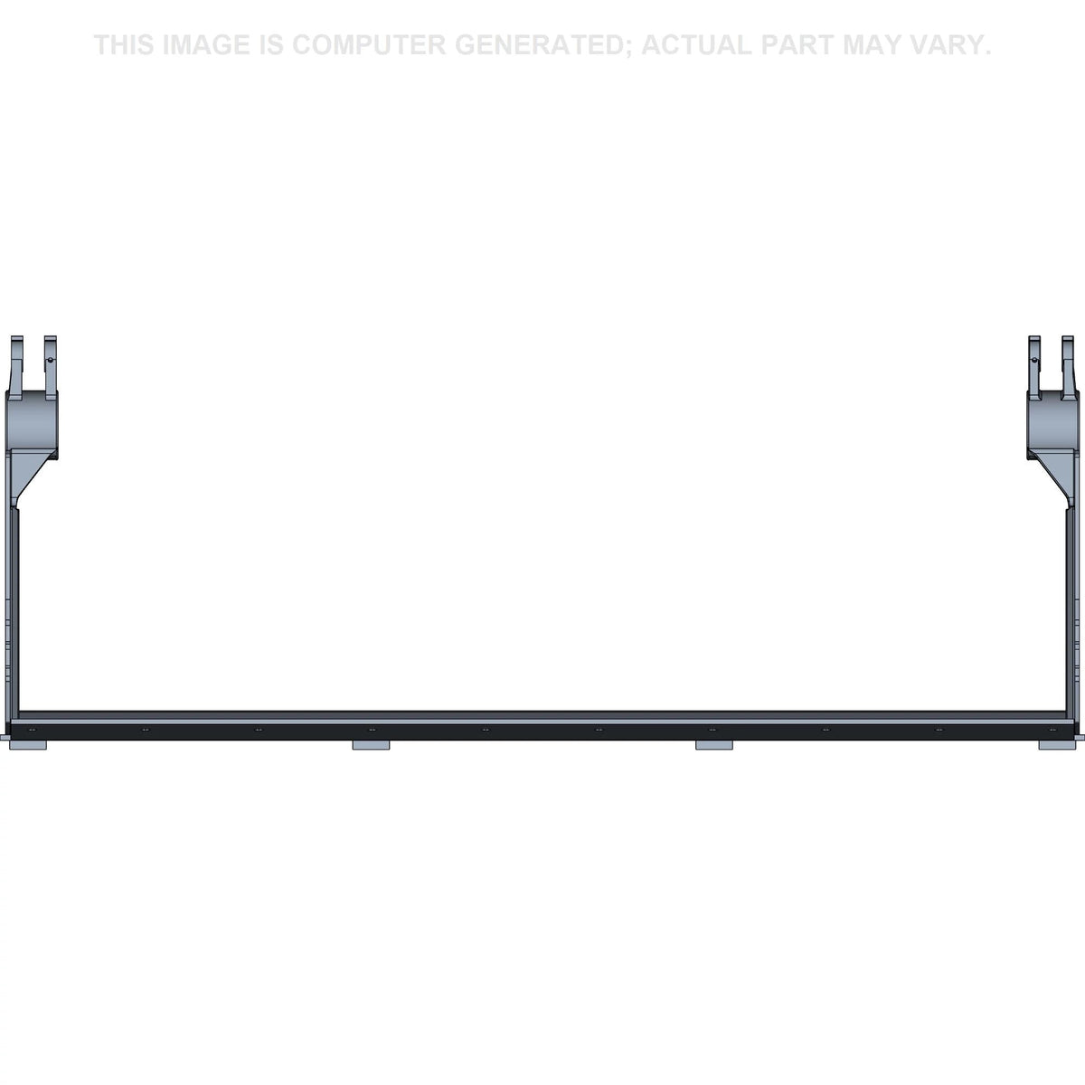 144210A1 - OEM CLAMSHELL BUCKET - CASE CONSTRUCTION