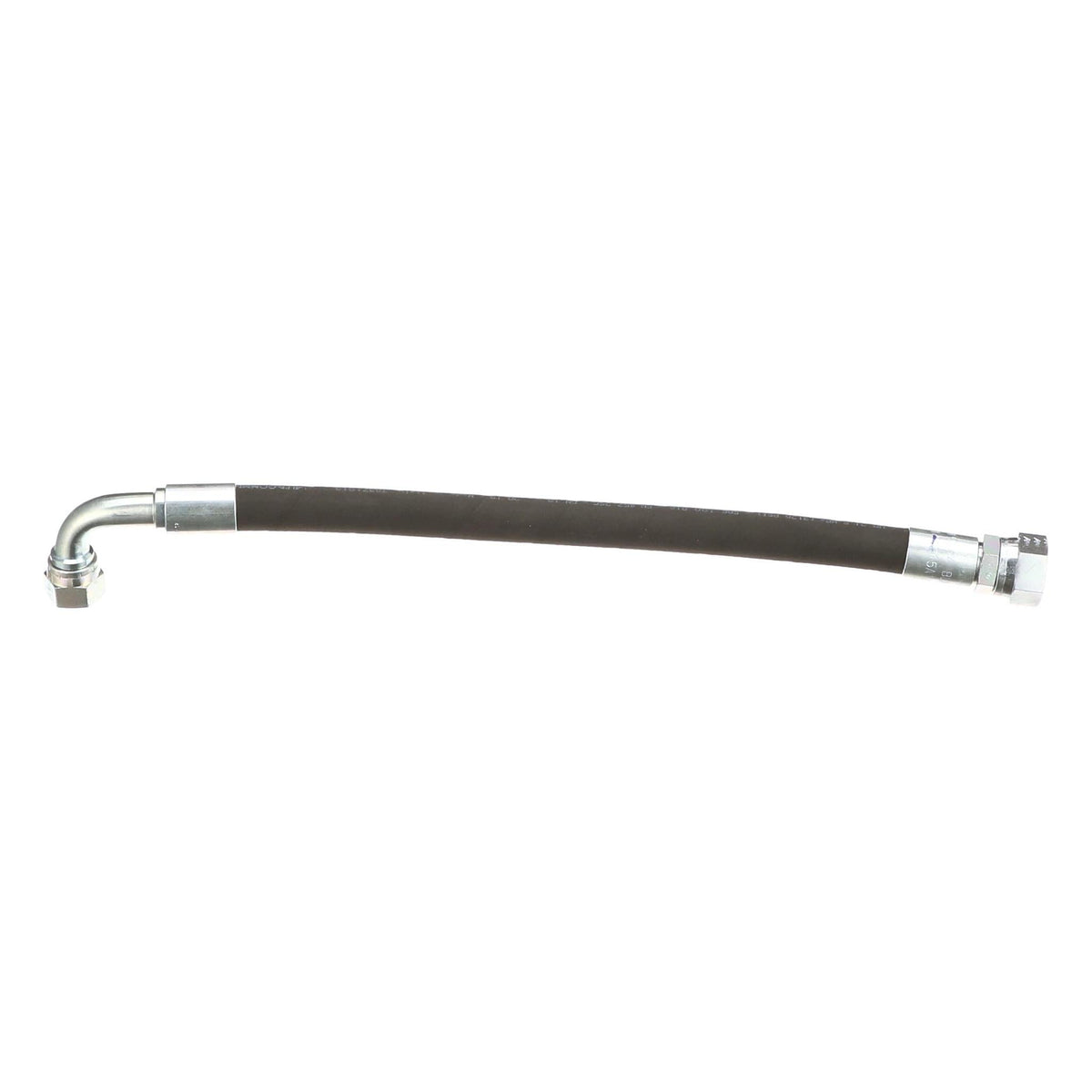 144215A1 - OEM HYDRAULIC HOSE ASSEMBLY - CASE CONSTRUCTION