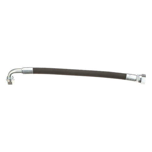144215A1 - OEM HYDRAULIC HOSE ASSEMBLY - CASE CONSTRUCTION