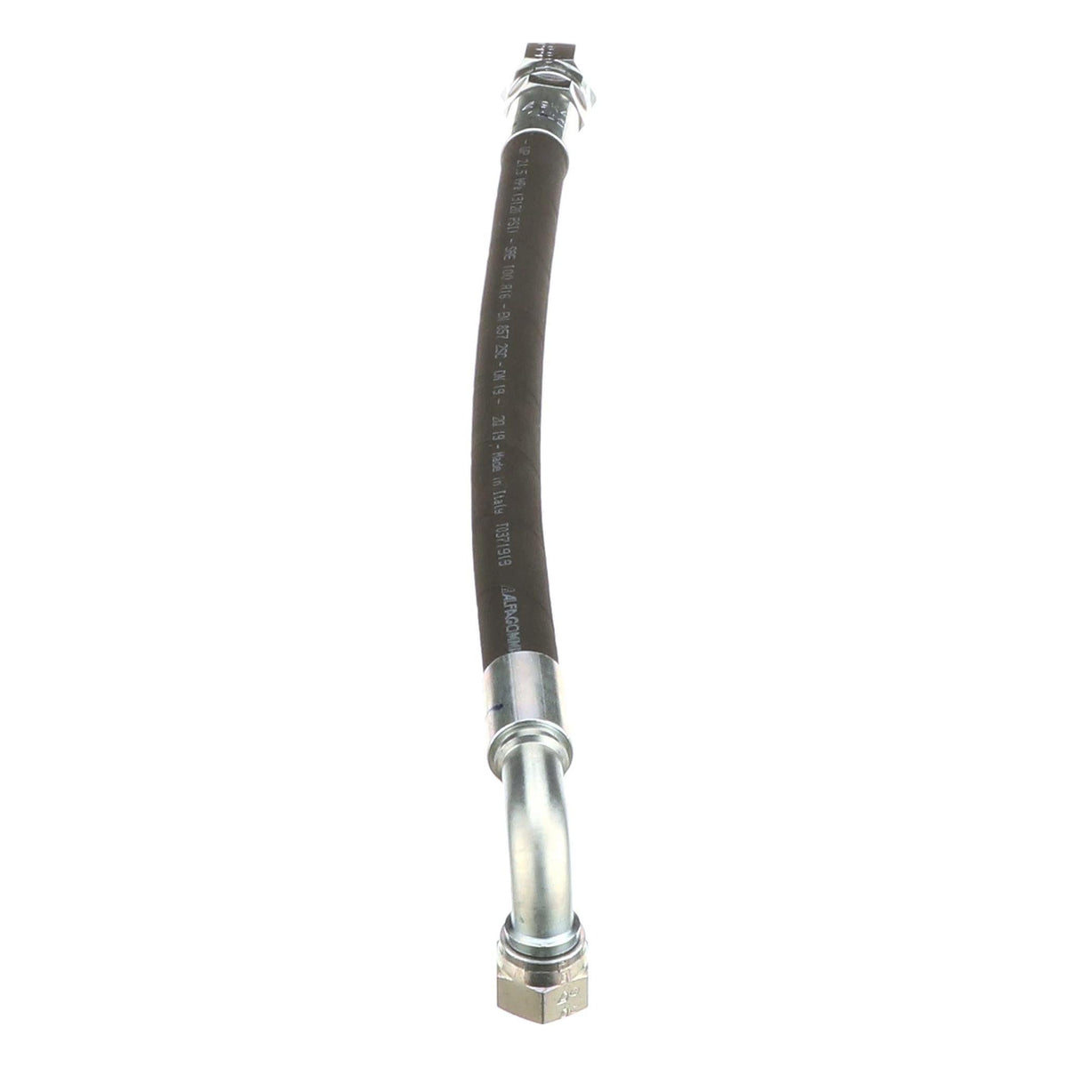 144215A1 - OEM HYDRAULIC HOSE ASSEMBLY - CASE CONSTRUCTION