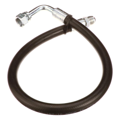 144216A1 - OEM HOSE - CASE CONSTRUCTION