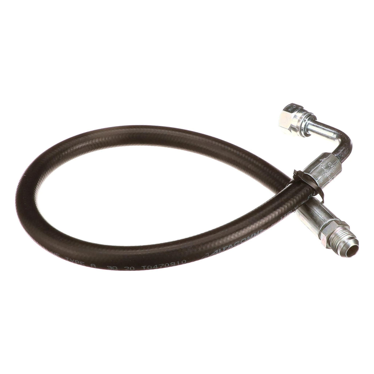 144216A1 - OEM HOSE - CASE CONSTRUCTION