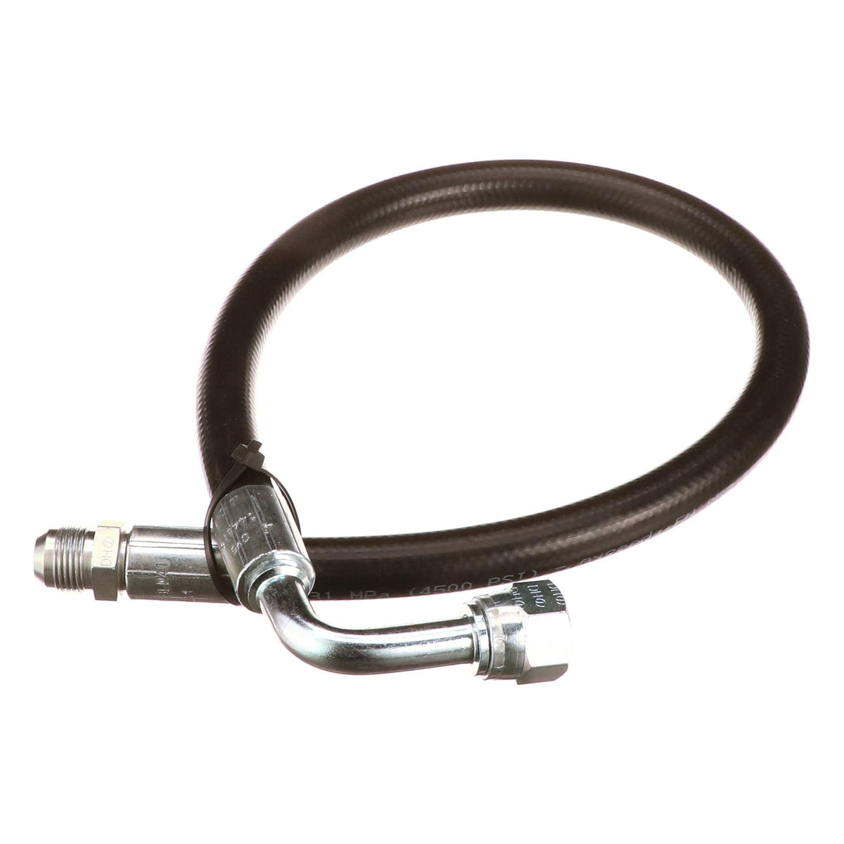 144216A1 - OEM HOSE - CASE CONSTRUCTION