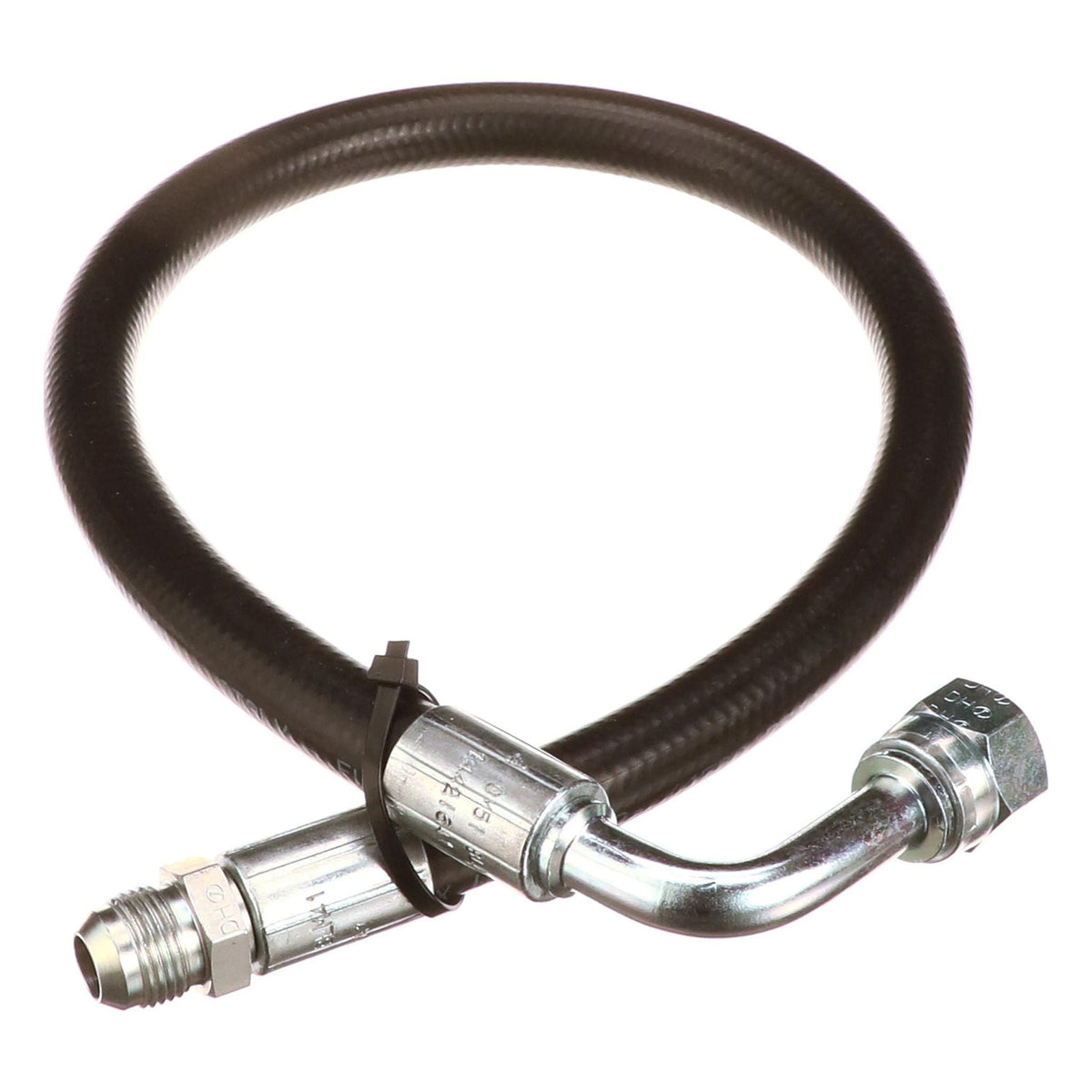 144216A1 - OEM HOSE - CASE CONSTRUCTION