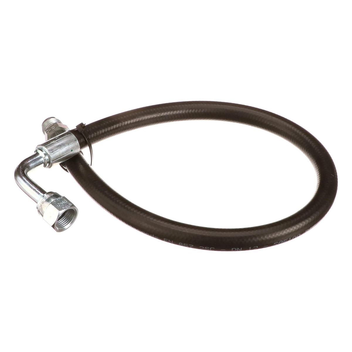 144216A1 - OEM HOSE - CASE CONSTRUCTION