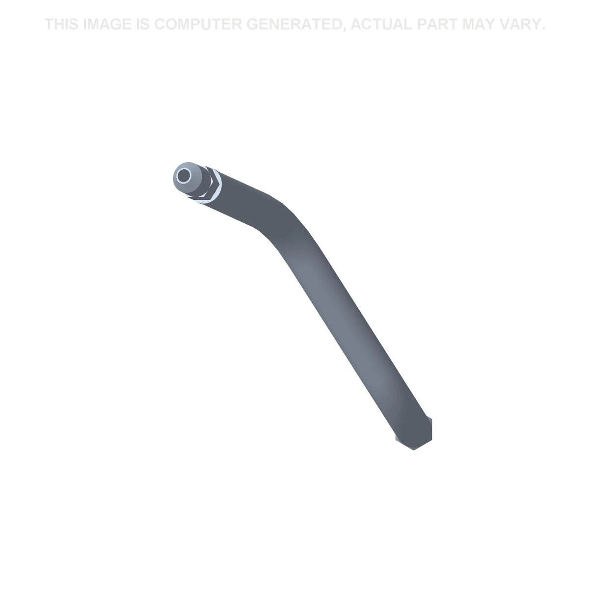 144219A1 - OEM HYDRAULIC HOSE - CASE CONSTRUCTION