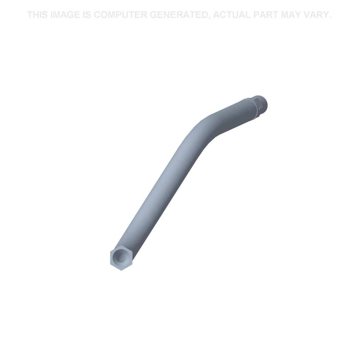 144219A1 - OEM HYDRAULIC HOSE - CASE CONSTRUCTION