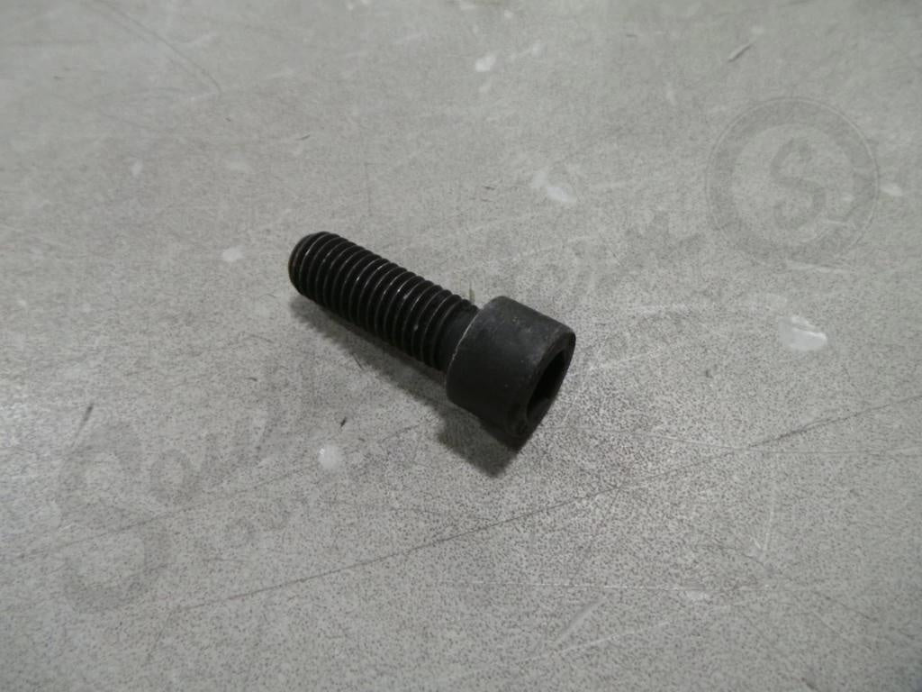 14422120 - OEM HEX SOCKET SCREW - CASE CONSTRUCTION