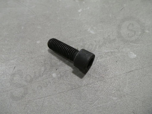 14422120 - OEM HEX SOCKET SCREW - CASE CONSTRUCTION