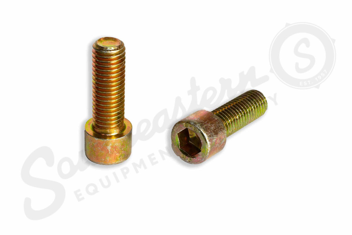 14422121 - OEM HEX SOCKET SCREW - CASE CONSTRUCTION