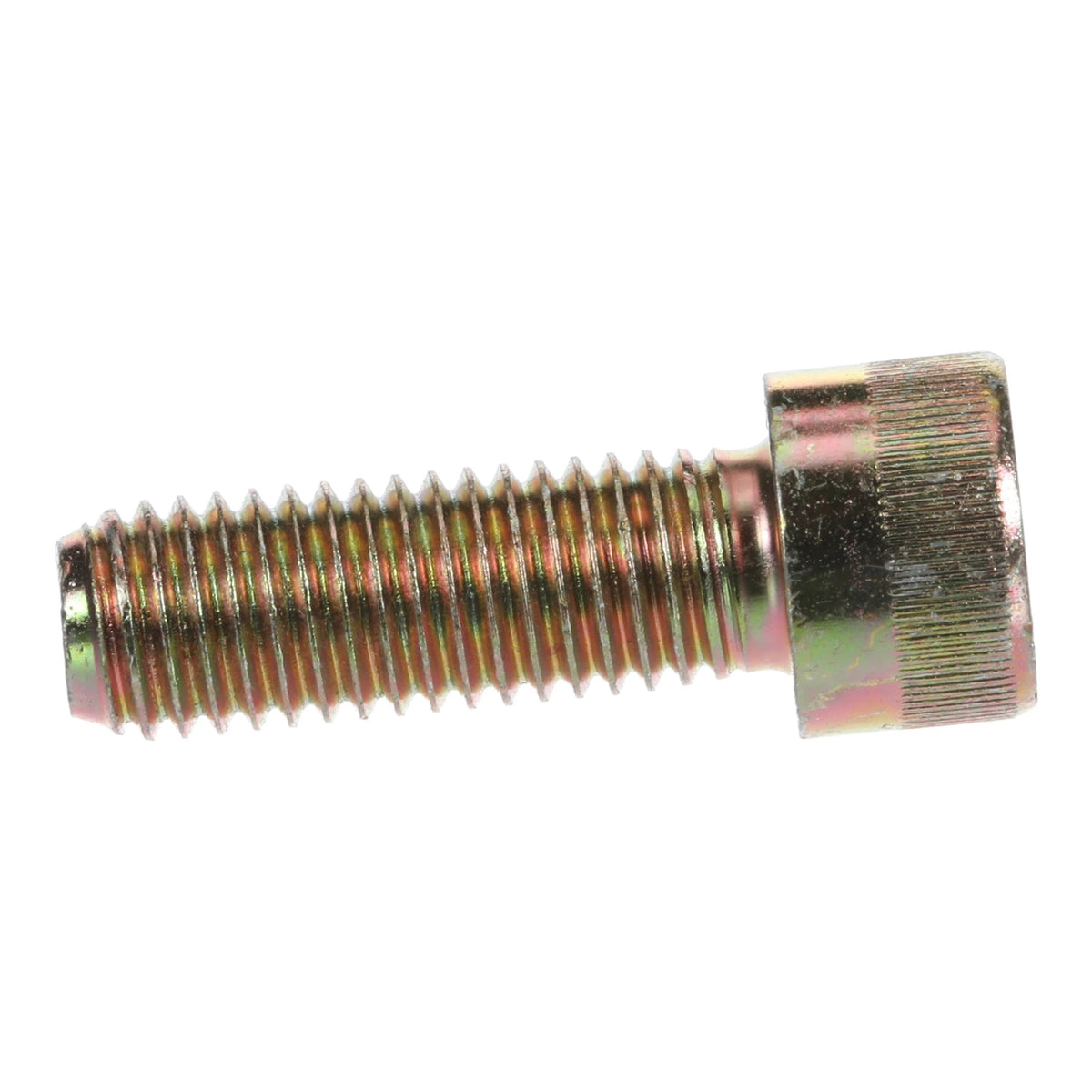 14422131 - OEM SCREW HEX SOC - CASE CONSTRUCTION