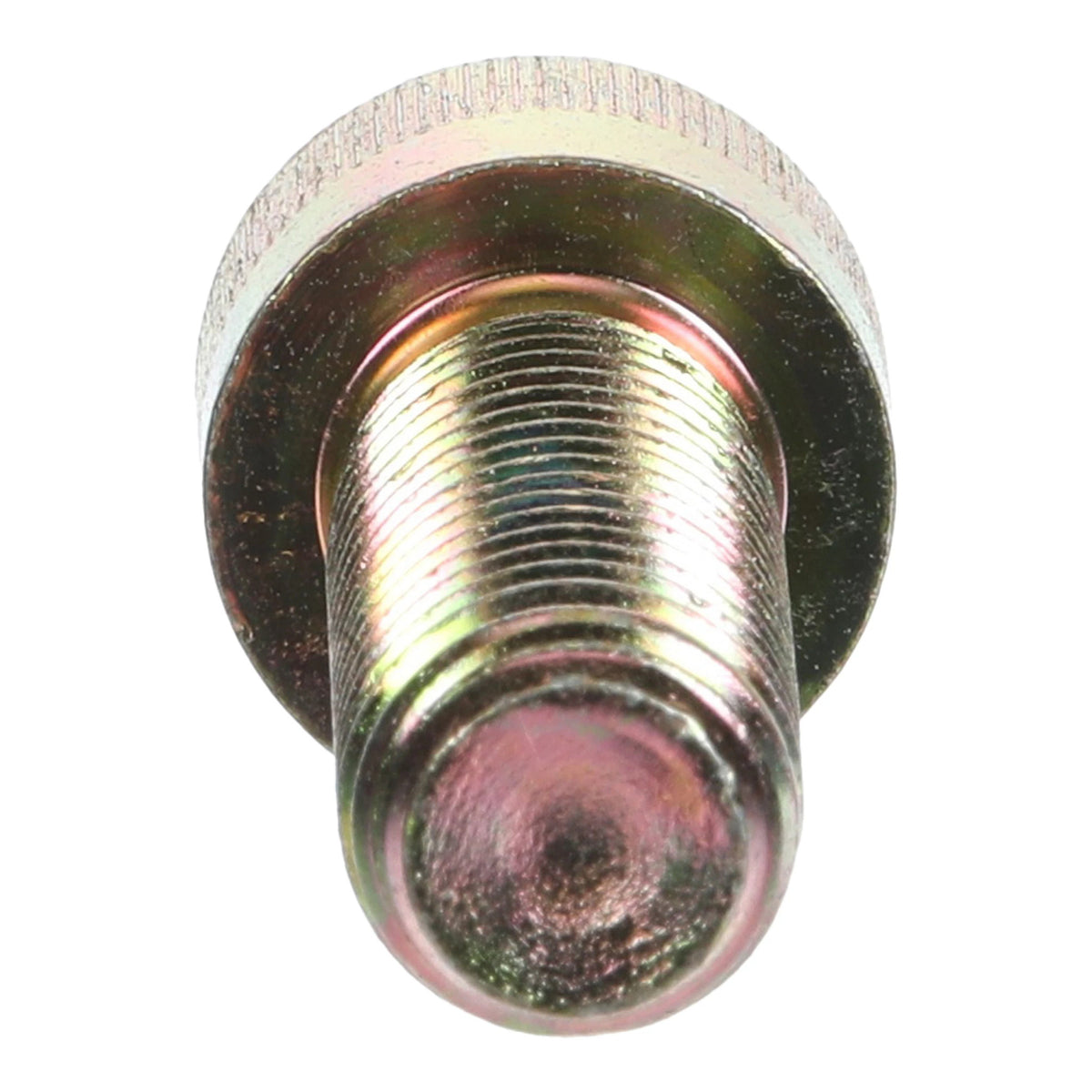 14422131 - OEM SCREW HEX SOC - CASE CONSTRUCTION