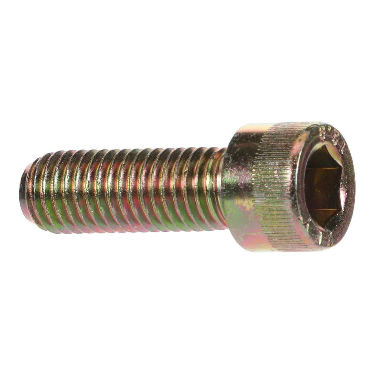 14422131 - OEM SCREW HEX SOC - CASE CONSTRUCTION