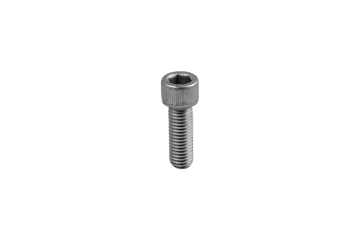 14422134 - OEM SCREW HEX SOC - CASE CONSTRUCTION