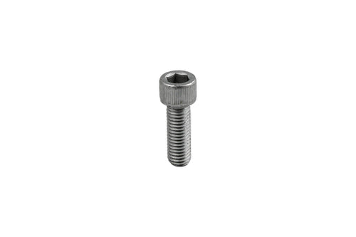 14422134 - OEM Screw Hex Soc - Case Construction