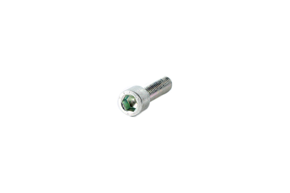 14422221 - OEM HEX SOCKET SCREW - CASE CONSTRUCTION