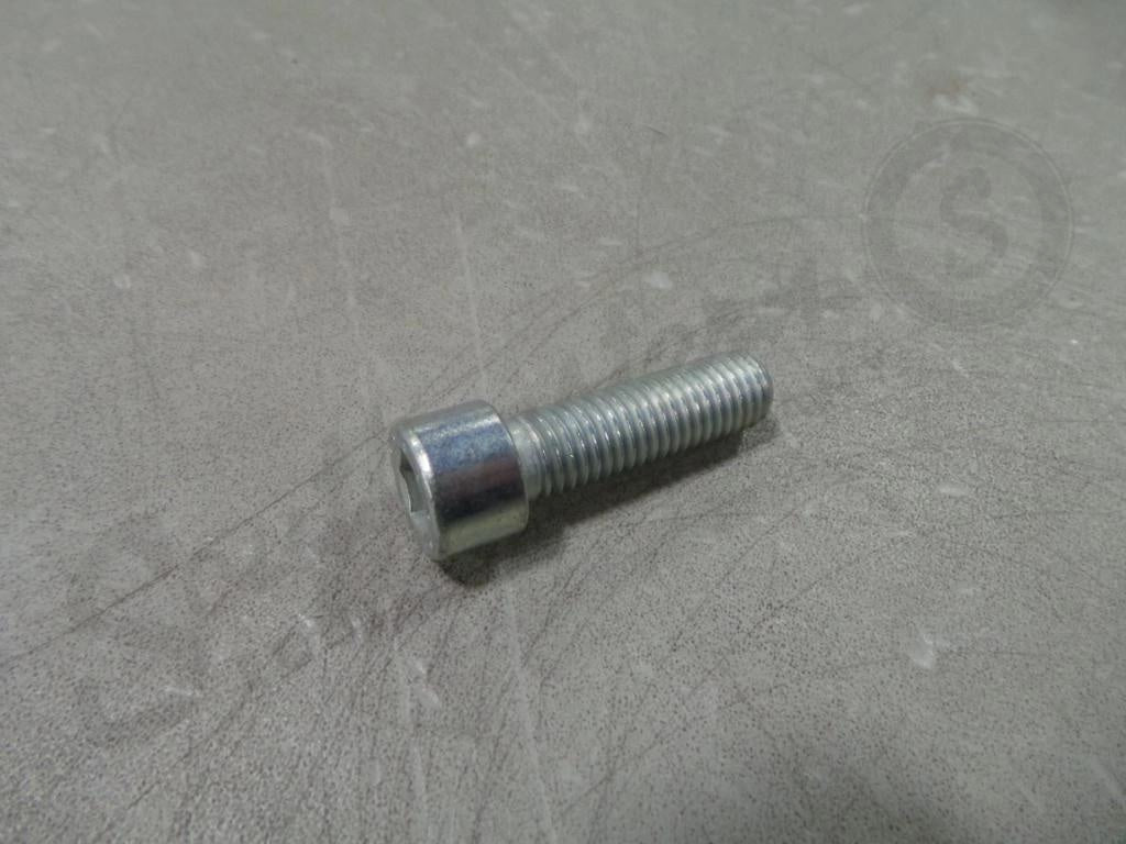 14422221 - OEM HEX SOCKET SCREW - CASE CONSTRUCTION