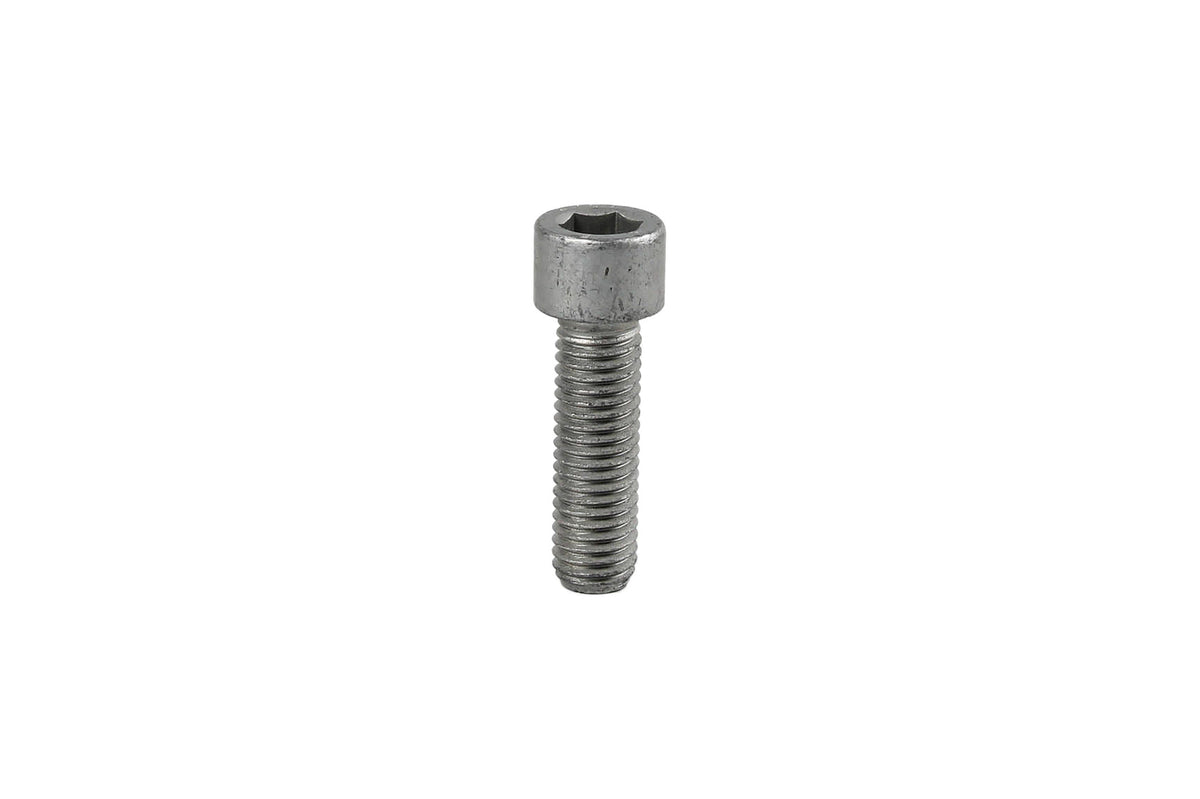 14422237 - OEM SCREW M12 X 40 10.9 - CASE CONSTRUCTION