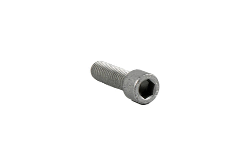 14422237 - OEM SCREW M12 X 40 10.9 - CASE CONSTRUCTION