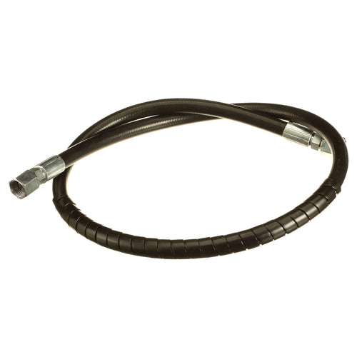 144251A2 - OEM HOSE ASSEMBLY - CASE CONSTRUCTION