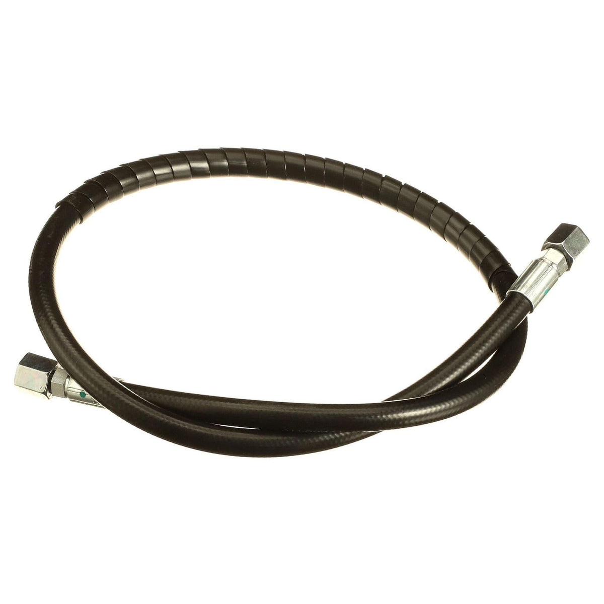 144251A2 - OEM HOSE ASSEMBLY - CASE CONSTRUCTION