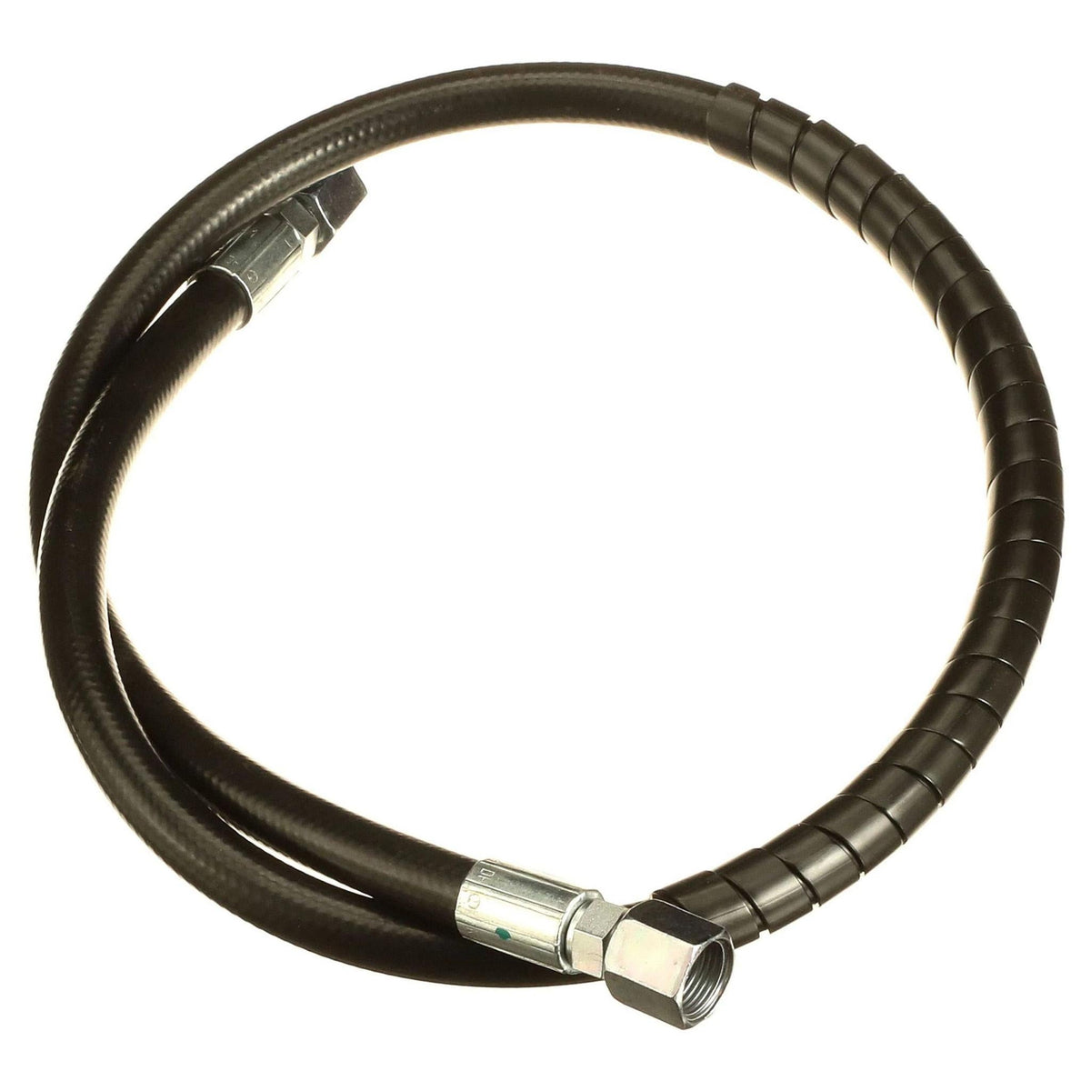 144251A2 - OEM HOSE ASSEMBLY - CASE CONSTRUCTION