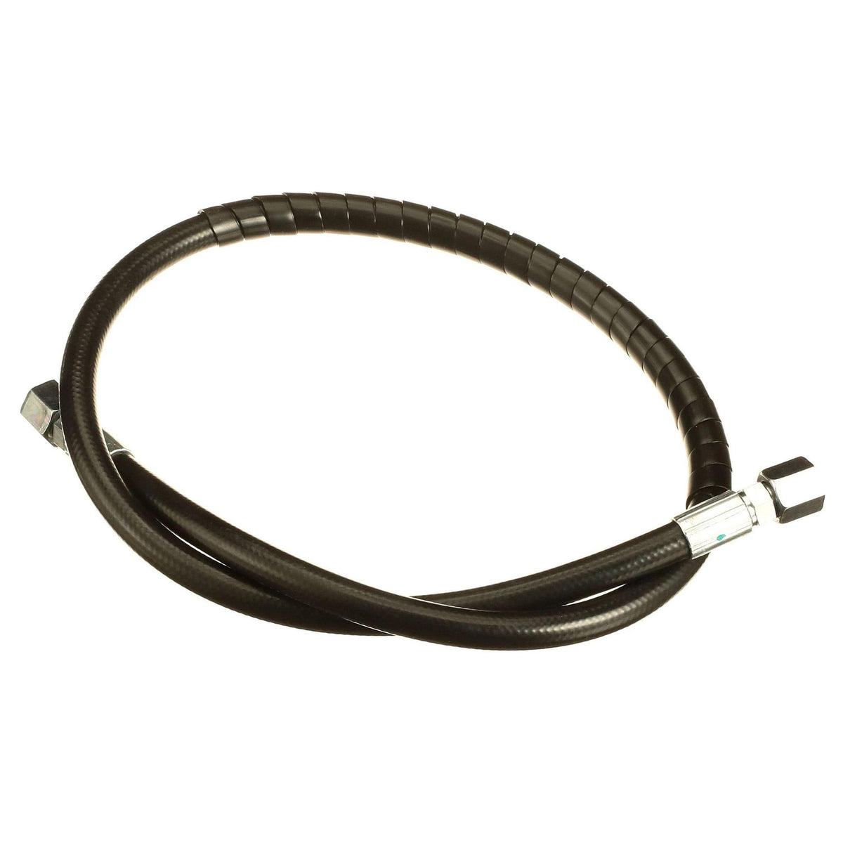 144251A2 - OEM HOSE ASSEMBLY - CASE CONSTRUCTION