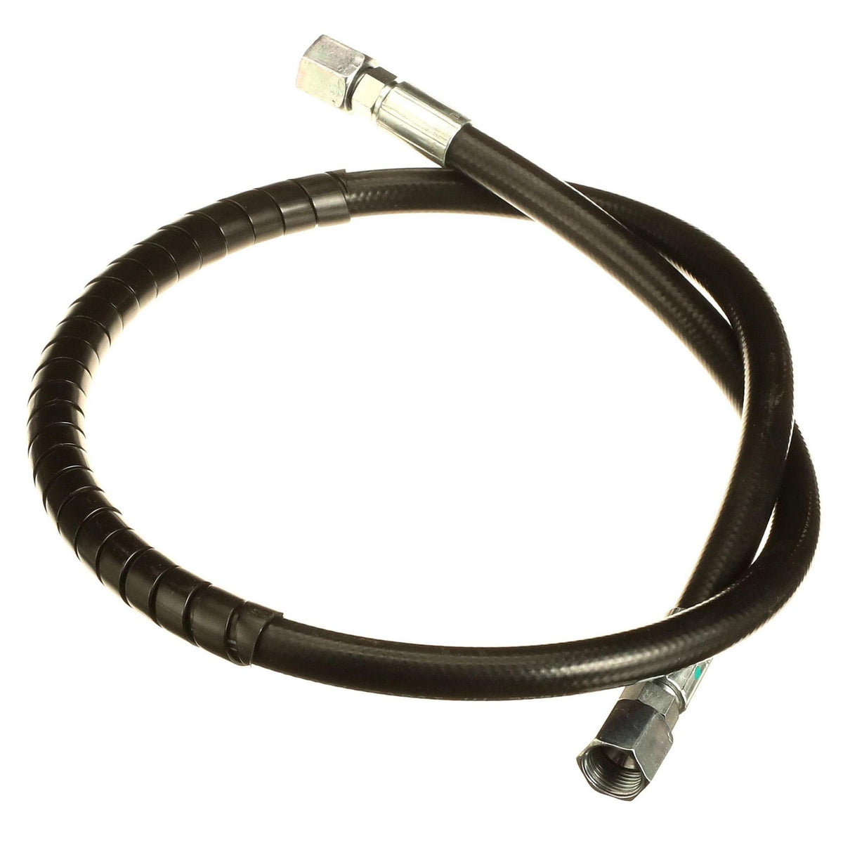 144251A2 - OEM HOSE ASSEMBLY - CASE CONSTRUCTION