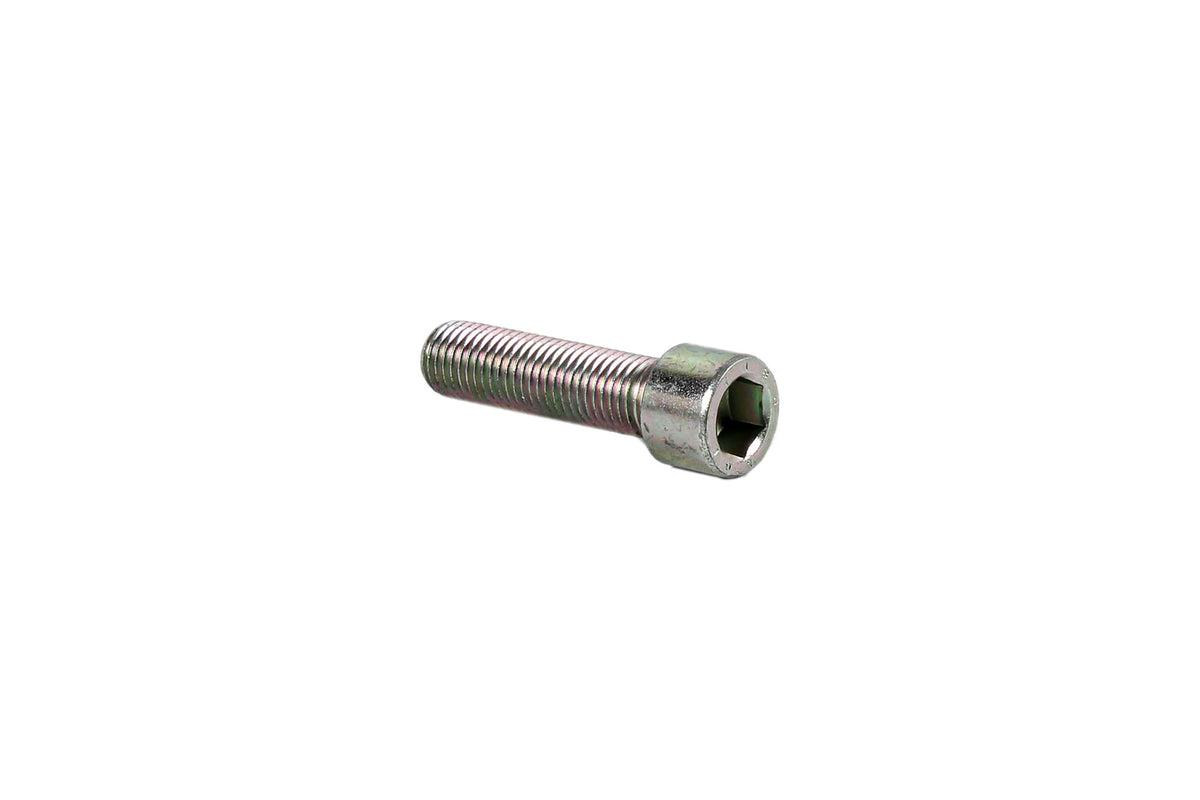 14426631 - OEM HEX SOCKET SCREW - CASE CONSTRUCTION