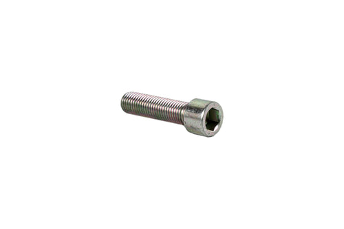 14426631 - OEM HEX SOCKET SCREW - CASE CONSTRUCTION