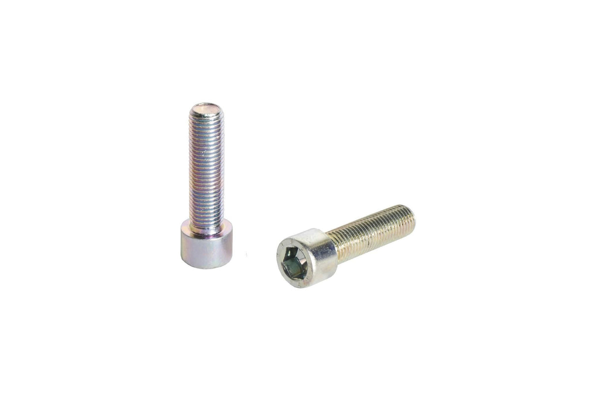 14426631 - OEM HEX SOCKET SCREW - CASE CONSTRUCTION