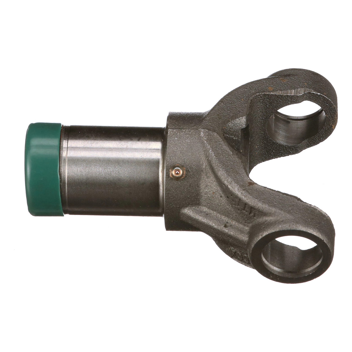 144279A1 - OEM YOKE - CASE CONSTRUCTION