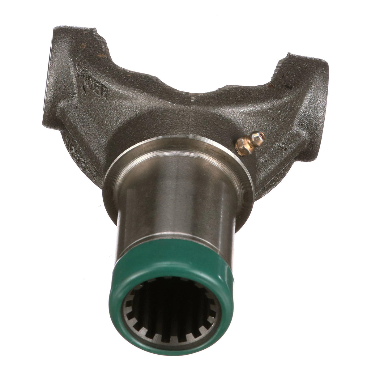 144279A1 - OEM YOKE - CASE CONSTRUCTION