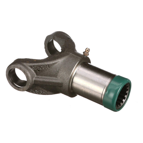 144279A1 - OEM YOKE - CASE CONSTRUCTION