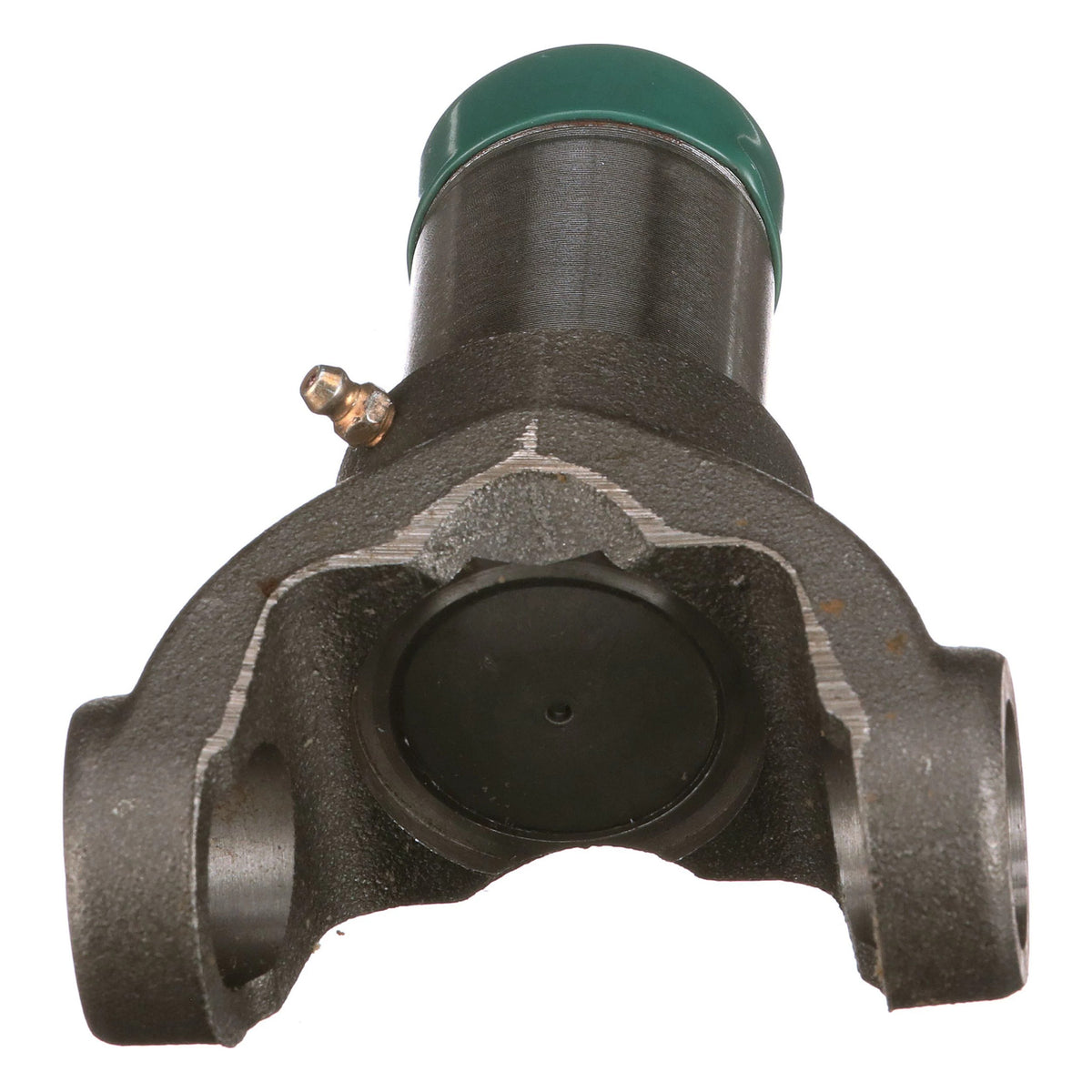 144279A1 - OEM YOKE - CASE CONSTRUCTION