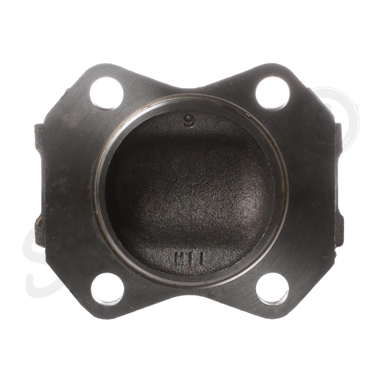 144280A1 - OEM YOKE - CASE CONSTRUCTION