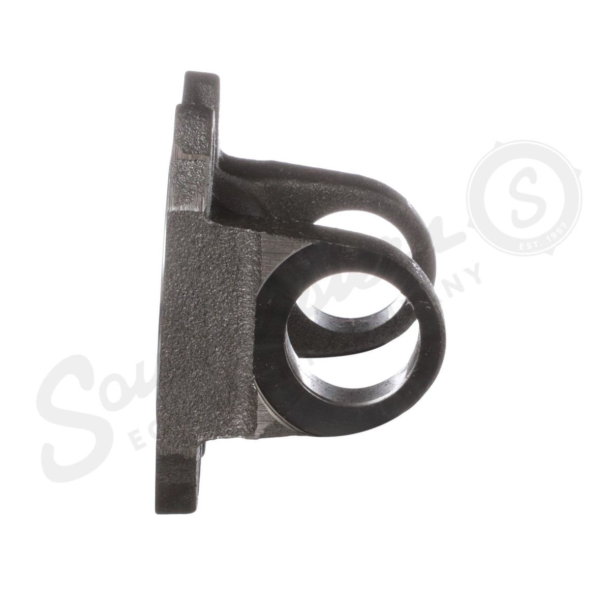 144280A1 - OEM YOKE - CASE CONSTRUCTION