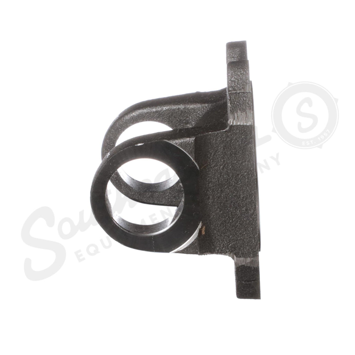 144280A1 - OEM YOKE - CASE CONSTRUCTION