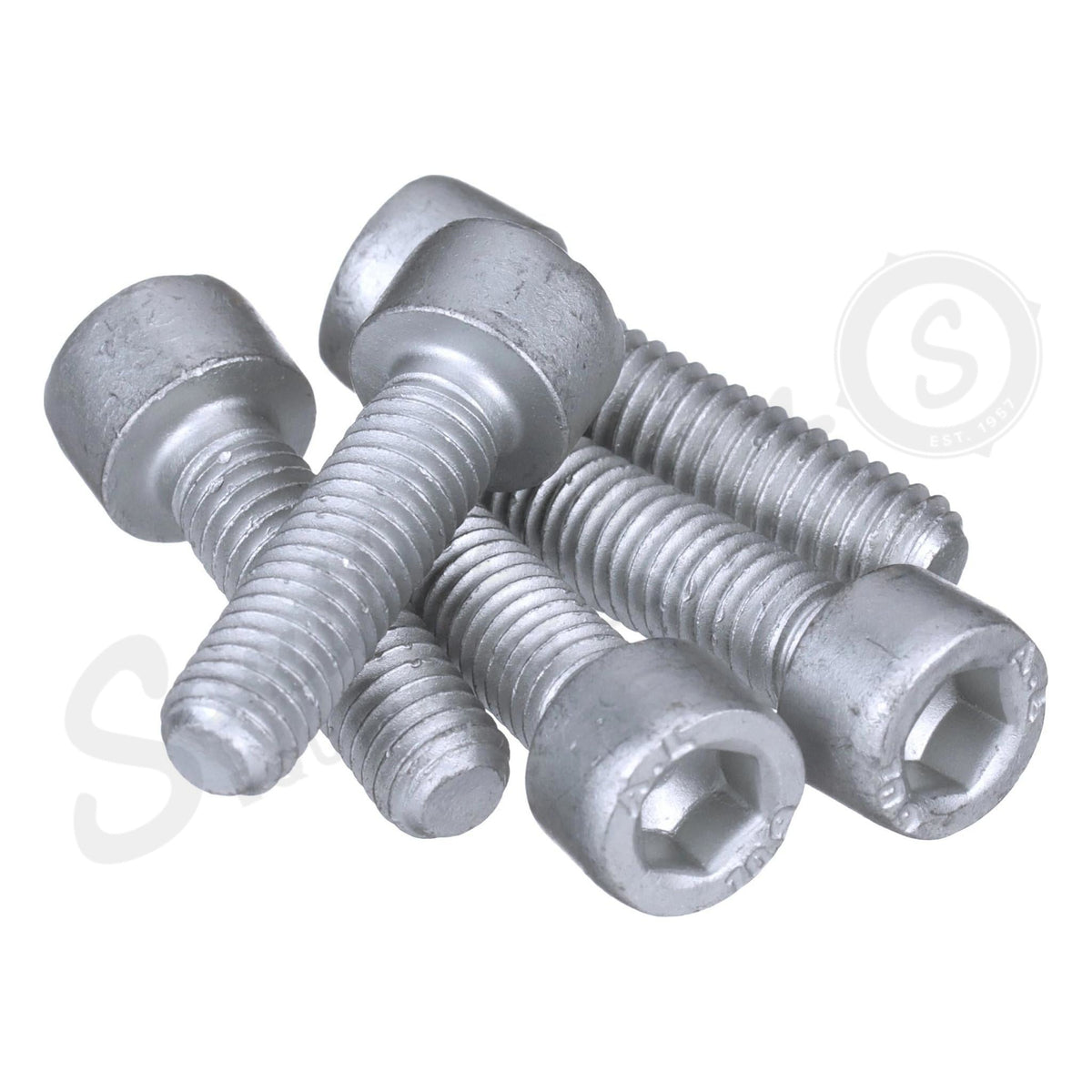 14432234 - OEM SCREW - CASE CONSTRUCTION