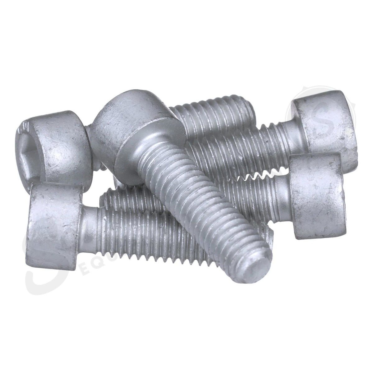 14432234 - OEM SCREW - CASE CONSTRUCTION