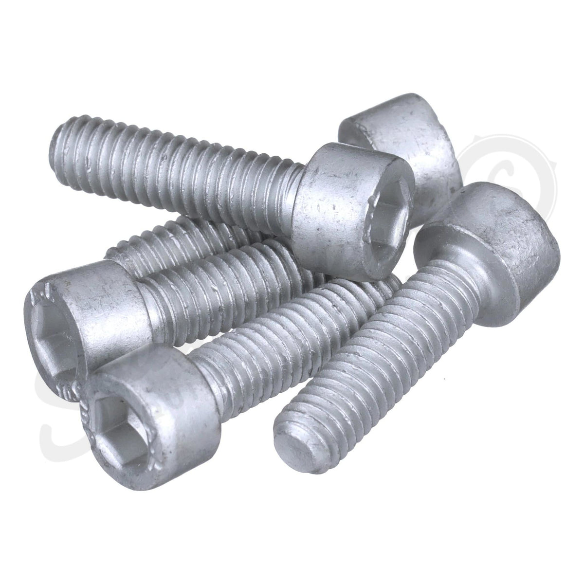 14432234 - OEM SCREW - CASE CONSTRUCTION