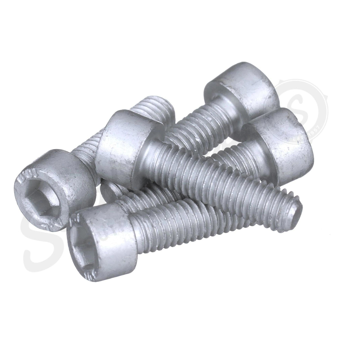 14432234 - OEM SCREW - CASE CONSTRUCTION