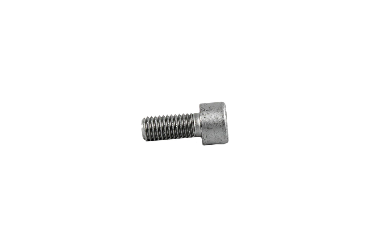 14432334 - OEM SCREW HEX SOC - CASE CONSTRUCTION