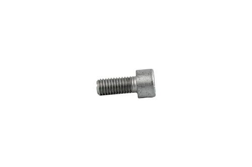 14432334 - OEM Screw Hex Soc - Case Construction