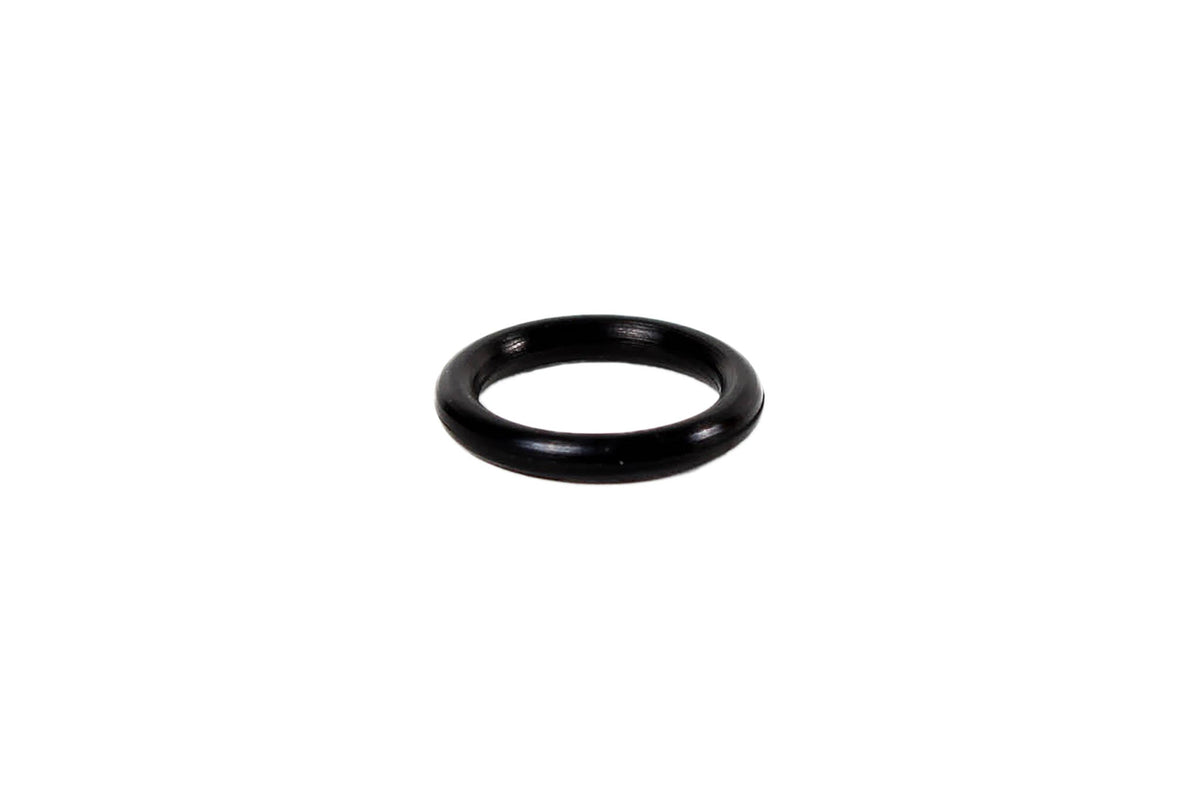14437585 - OEM O-RING - CASE CONSTRUCTION