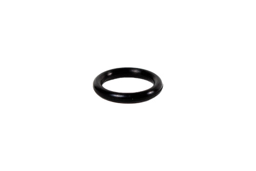 14437585 - OEM O-RING - CASE CONSTRUCTION