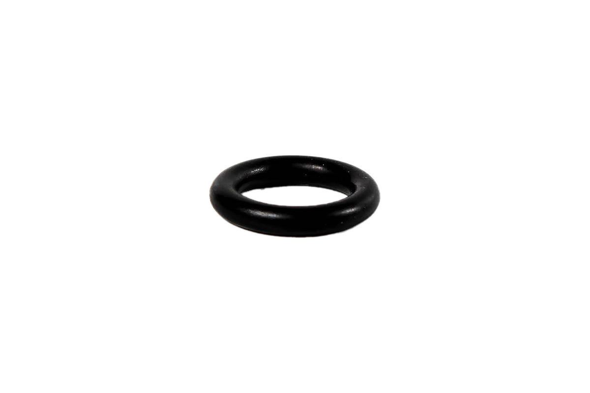 14437685 - OEM O-RING - CASE CONSTRUCTION