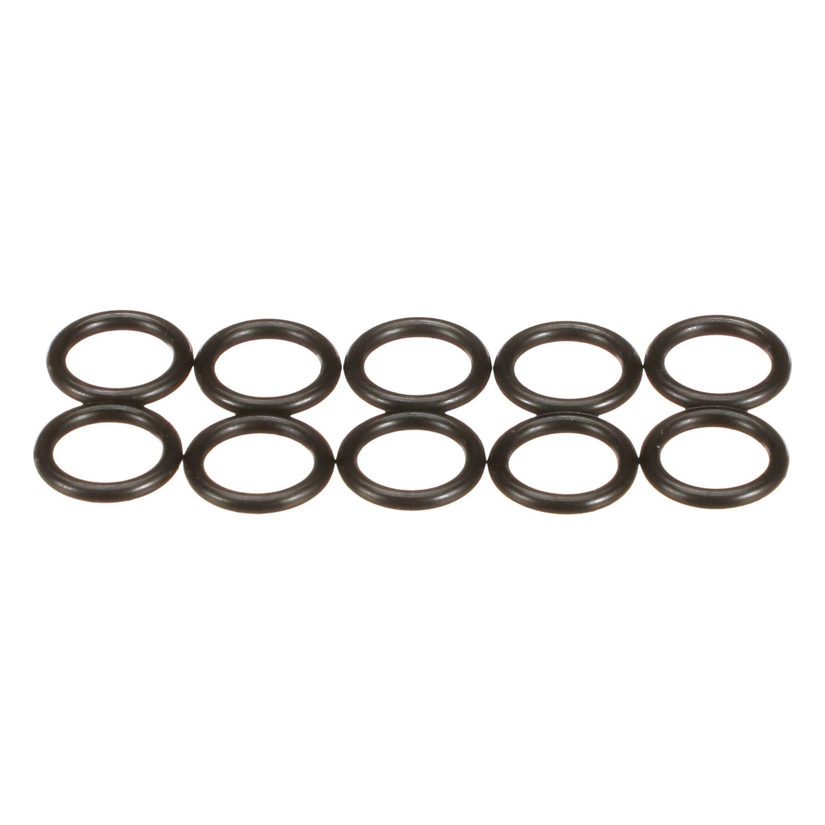 14437785 - OEM O-RING - CASE CONSTRUCTION